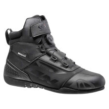 Athletic Boots IXON Ranker WP Motorcycle Shoes