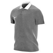 Premium Clothing and Shoes Nike Park 20 M CW6933 071 T-shirt