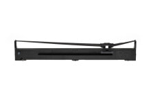 Cartridges Epson SIDM Black Ribbon Cartridge for LQ-2090 (C13S015336)