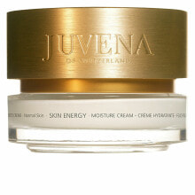 Nourishing and Moisturizing Увлажняющий крем Juvena Skin Energy (50 ml) (50 ml)