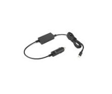 Cables & Interconnects Lenovo 40AK0065WW mobile device charger Black Auto