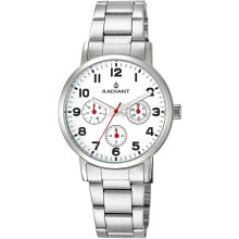 Athletic Watches RADIANT RA448701 Watch