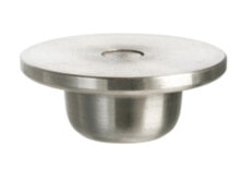 Clamps BESSEY 3101188. Product type: Adapter