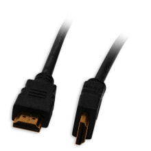 Cable channels Kabel Video HDMI 2.0 ST/ST 1.5m Ultra HQ 4K*2K 3840*2160a60hz 4 4 4 8 Bit V2.0 - Kabel - Digital/Display/Video - 1.5 m - HDMI Type A (Standard) - HDMI Type A (Standard) - Black