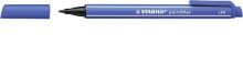 Felt-Tip Pens STABILO pointMax fineliner Medium Blue 1 pc(s)