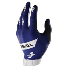 Athletic Gloves sHOT Race Gloves