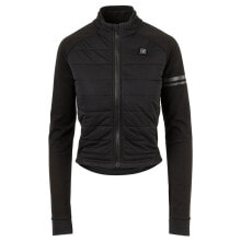 Athletic Jackets AGU Deep Winter Thermo Essential Jacket