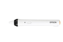 Styluses Epson Interactive Pen (orange) - ELPPN04A