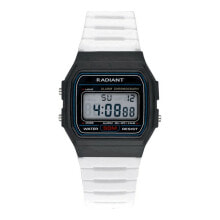 Wrist Watches Женские часы Radiant RA561605 (Ø 35 mm)