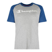 Premium Clothing and Shoes Champion T-Shirt