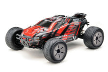 RC Cars and Motorcycles AT3.4, 4x AA, NiMH, LiPo, 30C, 23T, 23T, 400 f/r , Ø ± 105 mm, 405x325x165 mm, 1375g