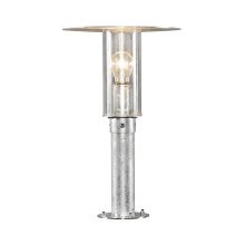 Light Bulbs Konstsmide 661-320 outdoor lighting E27 A++