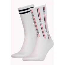 Premium Clothing and Shoes Tommy Hilfiger M 1001 300 socks