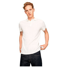 Premium Clothing and Shoes PEPE JEANS Vincent Polo