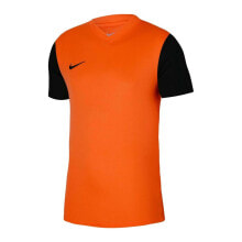 Mens Athletic T-shirts And Tops nike Drifit Tiempo Premier 2