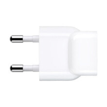 Cables & Interconnects Apple MD837ZM/A. Product colour: White, Compatible products: iPod, iPhone, iPad, MacBook, MacBook Pro, and MacBook Air