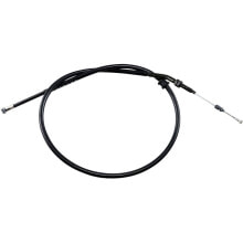 Spare Parts MOTION PRO Yamaha 05-0162 Clutch Cable