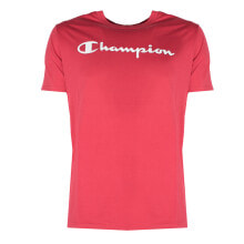 Premium Clothing and Shoes Champion T-Shirt