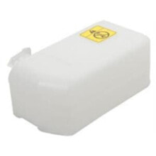 Printer and Multifunction Printer Parts KYOCERA WT-590, Waste toner container, White