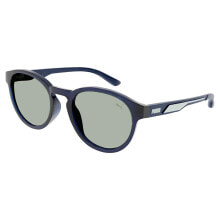 Premium Clothing and Shoes PUMA PU0369S-002 Sunglasses