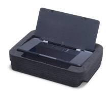 Laptop Bags Dicota D31268 scanner accessory Case