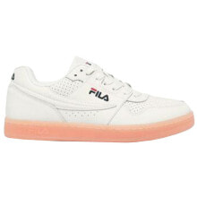 Sneakers FILA Arcade F Low Trainers