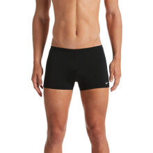 Premium Clothing and Shoes NIKE SWIM HydraStrong Solid Swim Boxer