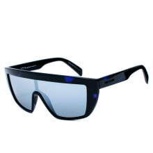 Premium Clothing and Shoes ITALIA INDEPENDENT 0912-DHA-017 Sunglasses