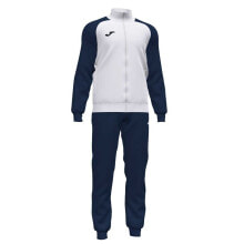 Tracksuits JOMA Academy IV-Track Suit