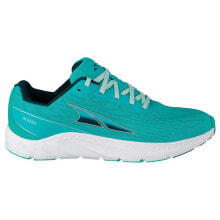 Womens Sneakers ALTRA Rivera Running Shoes