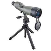 Hunting Binoculars BUSHNELL Trophy Xtreme 20/60x65 Spotting Scopes