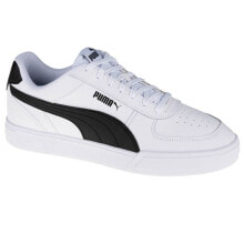 Mens Sneakers And Trainers puma Caven M 380810 02