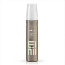 Hair Sprays Спрей для расчесывания волос    Wella Eimi Ocean Spritz             (150 ml)
