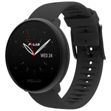 Smart Watches and Bands POLAR Ignite 2 Watch