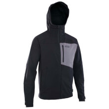 Athletic Jackets ION Shelter 2L Soft Shell Jacket