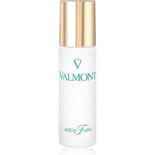 Liquid Cleansers And Make Up Removers VALMONT Aqua Falls 75ml