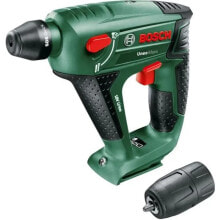 Rotary hammers Bosch 060395230C not categorized