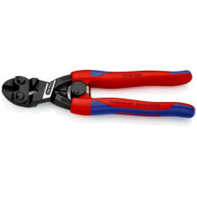 Cable and bolt cutters Knipex 72 62 200