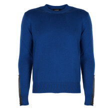 Mens Pullovers les Hommes Sweter