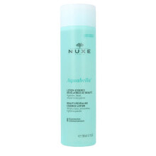 Toners And Lotions NUXE Aquabella Essence Lotion 200ml