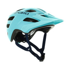 Protective Gear GIRO Tremor MTB Helmet
