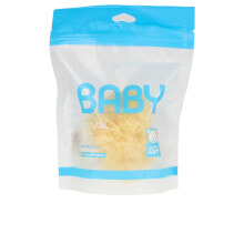 Bathing Products SUAVIPIEL BABY