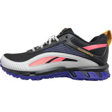 Running Shoes REEBOK Ridgerider 6 Trail Running Shoes