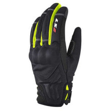 Athletic Gloves LS2 Jet II Gloves