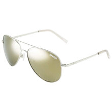 Premium Clothing and Shoes SINNER Morin Mirror Sunglasses