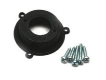 RC Model Vehicle Parts 400 Engine Front Bearing