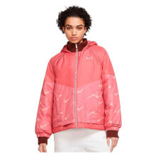 Premium Clothing and Shoes NIKE Sportswear Therma-Fit Icon Clash Jacket