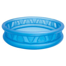Swimming Pools INTEX Rounded Pool