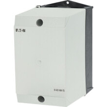 Sockets, switches and frames Eaton CI-K2-100-TS electrical enclosure IP65