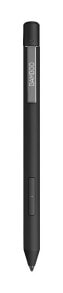 Graphic Tablets Wacom Bamboo Ink Plus stylus pen 16.5 g Black